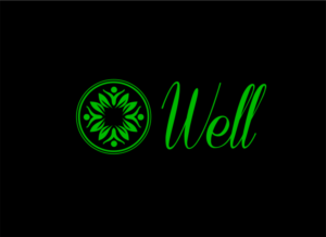 Diseño de Logo por nabila ho para este proyecto | Diseño: #21817439