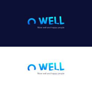 Design de Logo par BuntarBG pour ce projet | Design #21825457