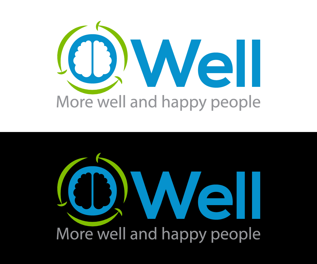 Logo Design by sangeloenriquez for this project | Design #21780778