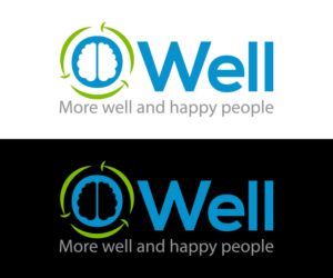Logo Design by sangeloenriquez for this project | Design: #21780778