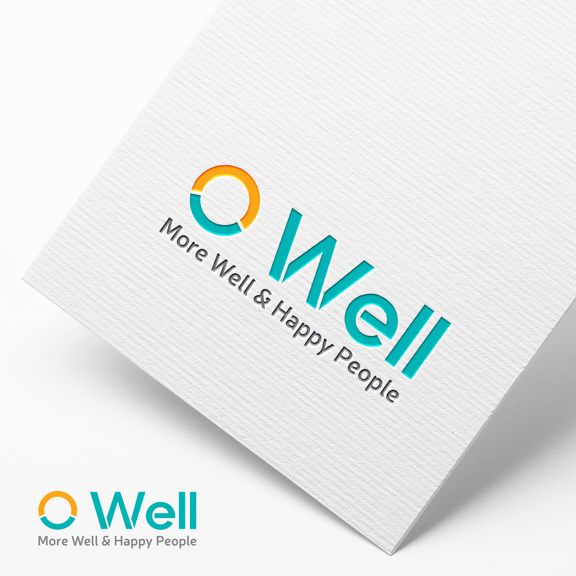 Logo Design by tavi for this project | Design #21781503