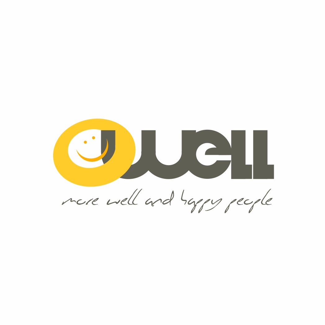 Logo Design by joshgraph for this project | Design #21777366