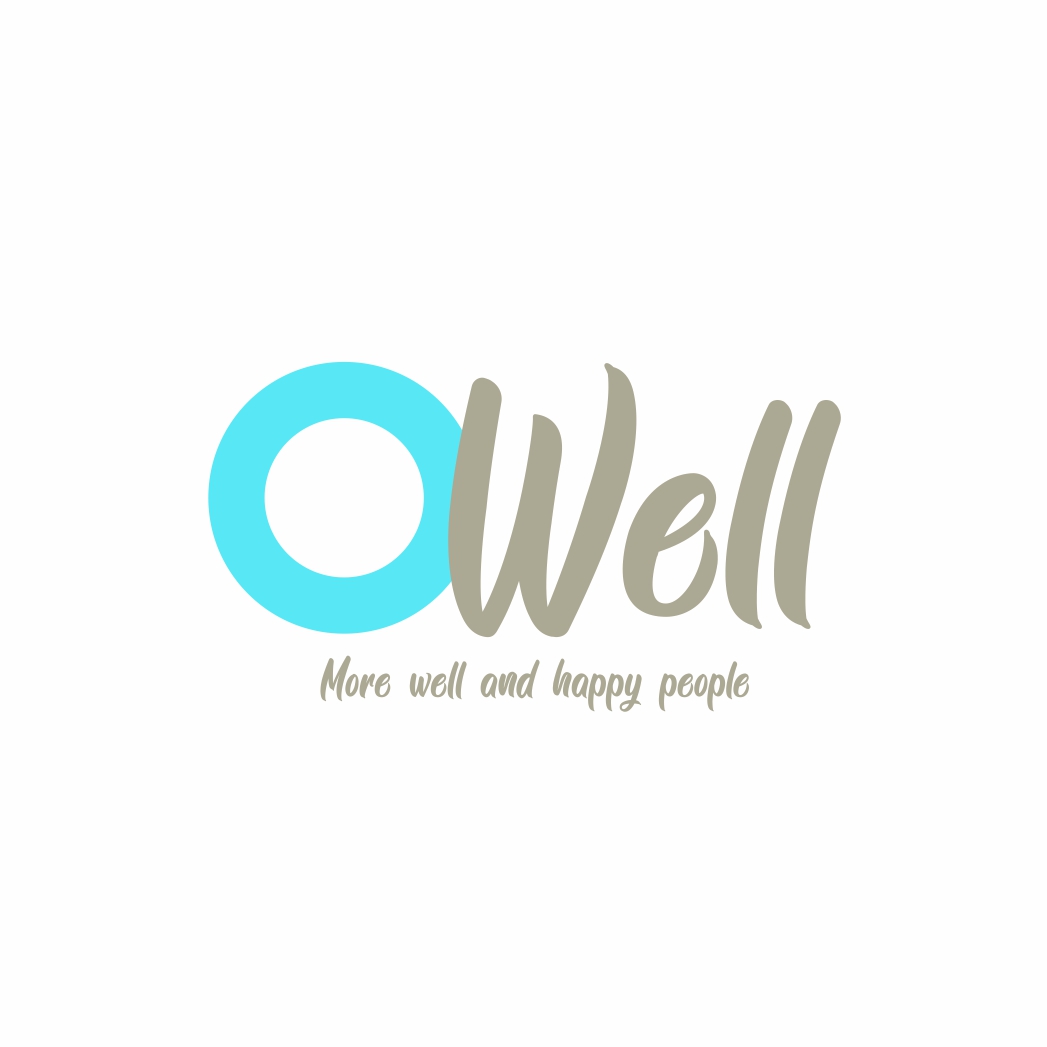 Logo Design by joshgraph for this project | Design #21777367