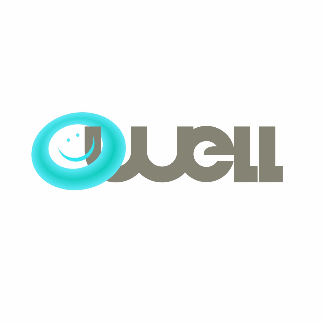 Logo Design by joshgraph for this project | Design #21777368