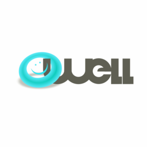 Design de Logo par joshgraph pour ce projet | Design #21777379