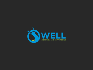 Logo Design by rastf2day for this project | Design: #21786519