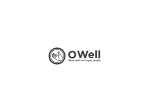Logo Design by rastf2day for this project | Design: #21794328