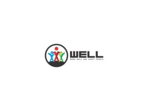 Logo Design by rastf2day for this project | Design: #21811772