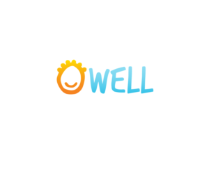 Logo Design by bluejet for this project | Design: #21800905