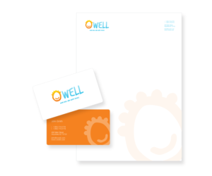 Logo Design by bluejet for this project | Design: #21800906