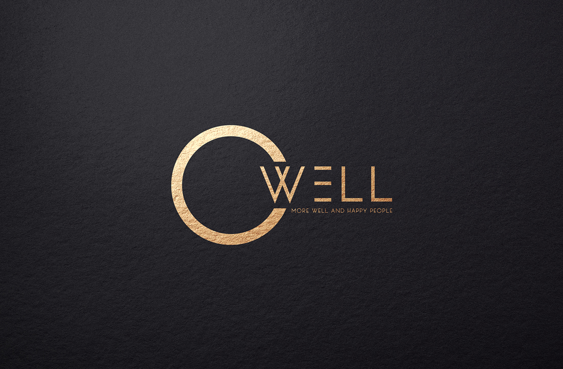 Logo-Design von GLDesigns für dieses Projekt | Design #21782422