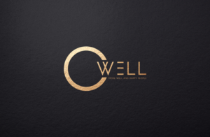 Design de Logo par GLDesigns pour ce projet | Design #21782422