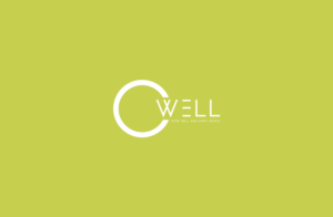 Logo Design by GLDesigns for this project | Design: #21782423