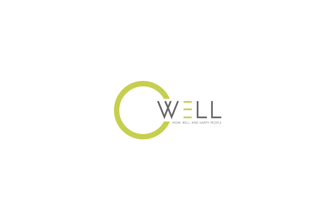 Logo Design by GLDesigns for this project | Design #21782424