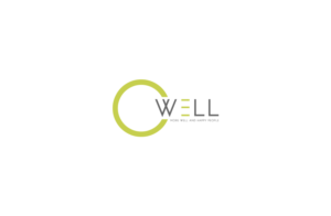 Logo Design by GLDesigns for this project | Design: #21782424