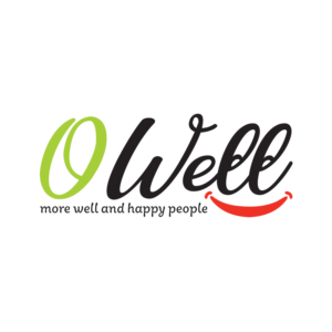 Logo-Design von KreativeDesk für dieses Projekt | Design: #21820532