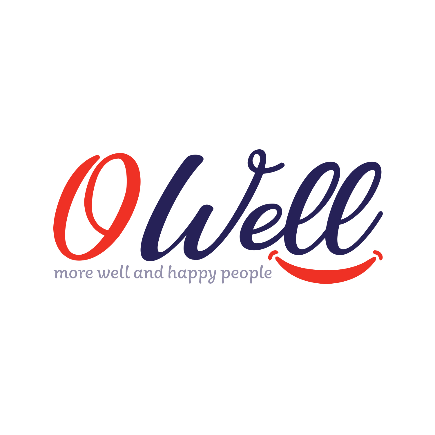 Logo Design by KreativeDesk for this project | Design #21820542