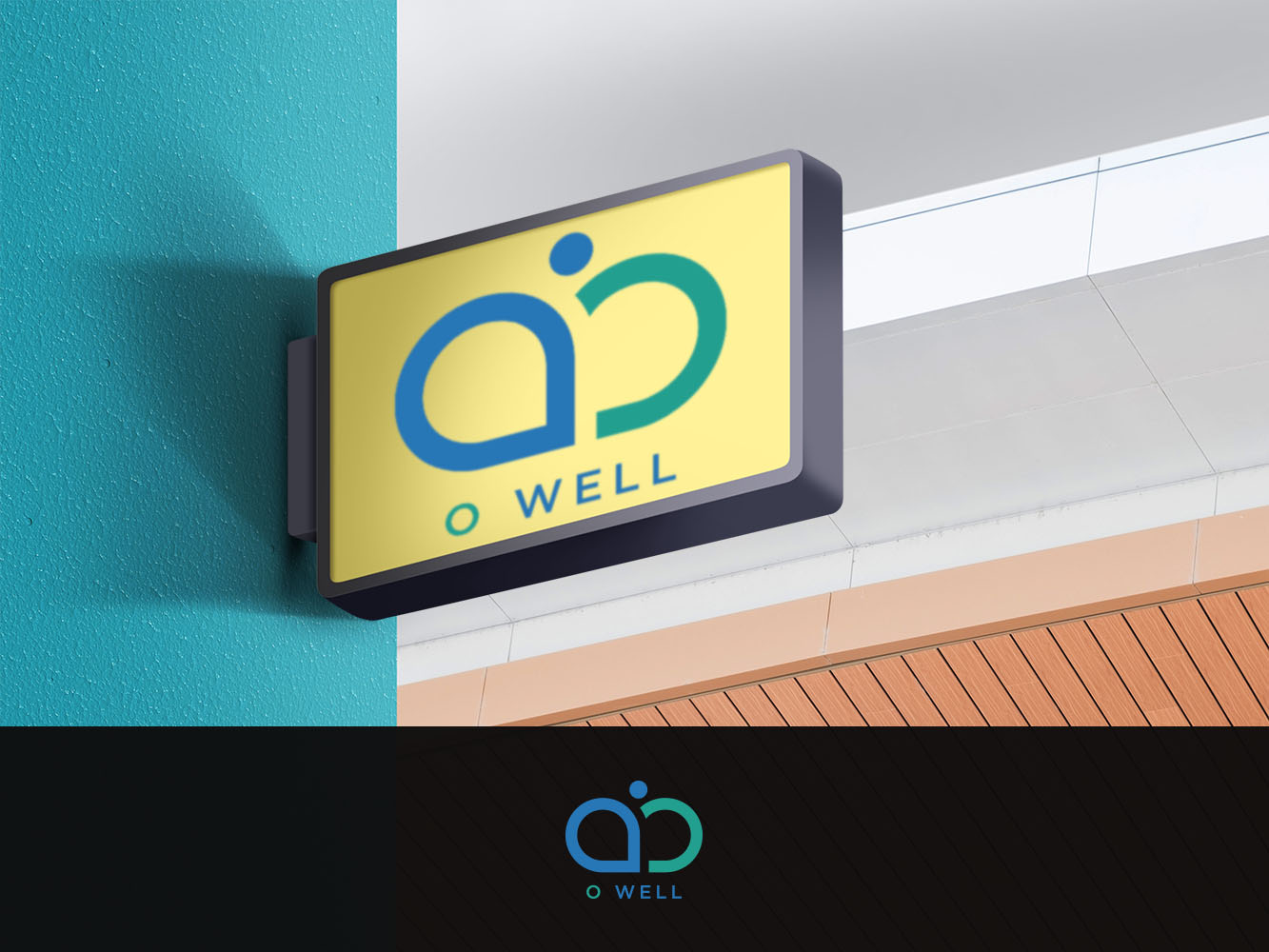 Logo Design by Verified artistry (Design garden) for this project | Design #21806316