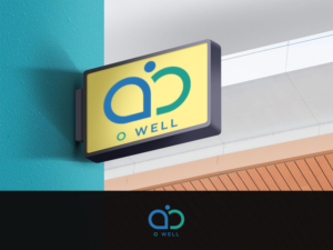 Logo Design by Verified artistry (Design garden) for this project | Design: #21806316
