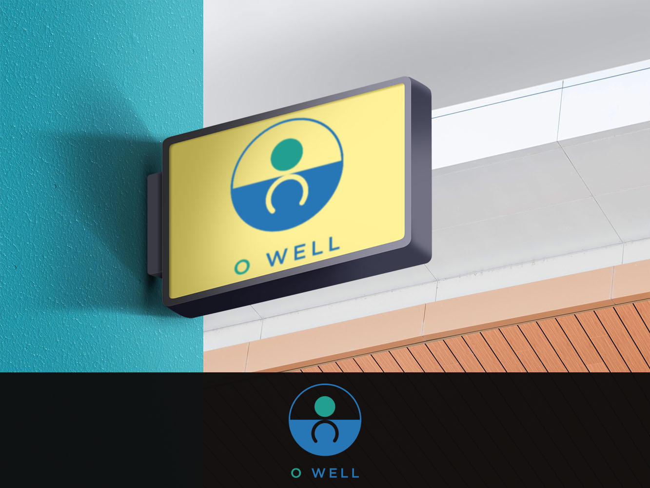 Logo Design by Verified artistry (Design garden) for this project | Design #21806317