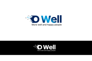 Logo Design by DiLion for this project | Design: #21810567