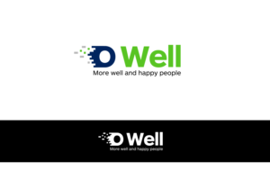 Logo Design by DiLion for this project | Design: #21810576