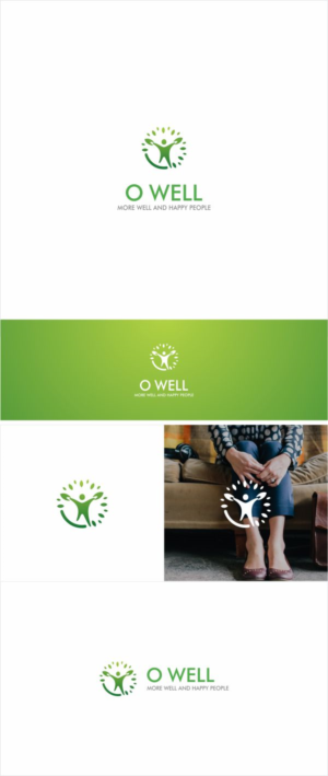Logo Design by Naavyd for this project | Design: #21795700