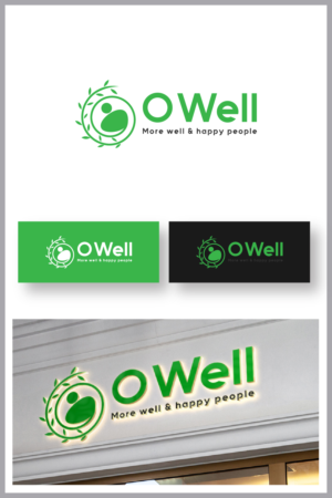 Logo Design by Deziners Zone for this project | Design: #21779722