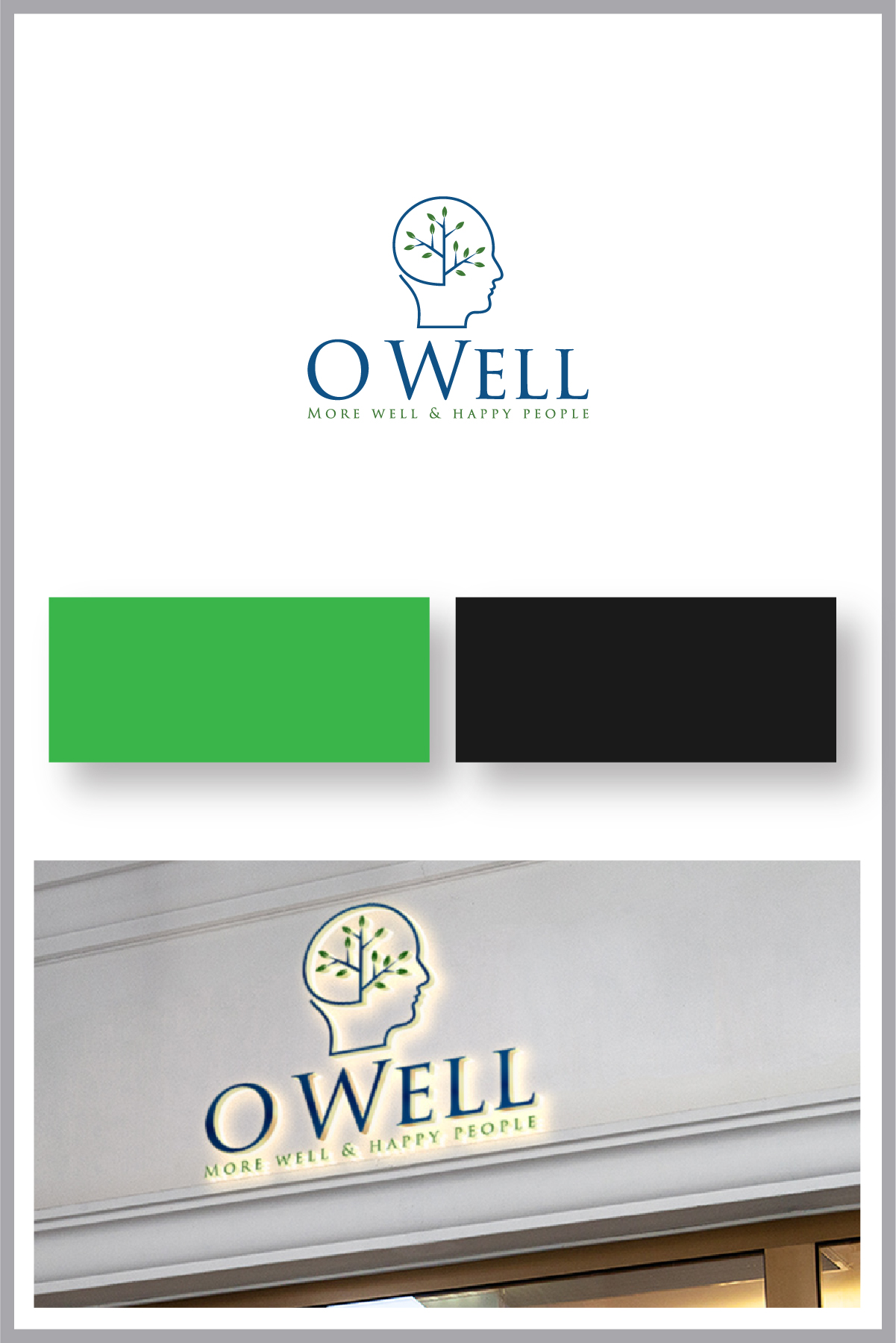 Logo Design by Deziners Zone for this project | Design #21779724