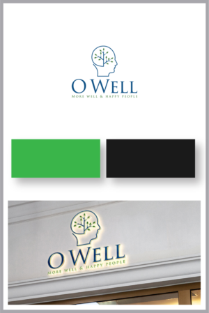 Logo Design by Deziners Zone for this project | Design: #21779724