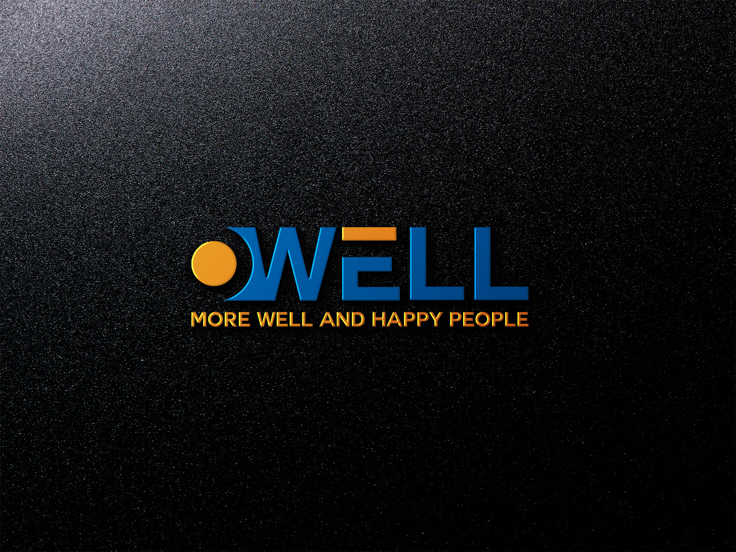 Logo Design by baki99 for this project | Design #21823992