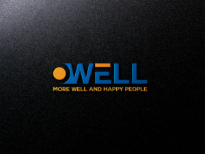 Logo Design by baki99 for this project | Design: #21823992