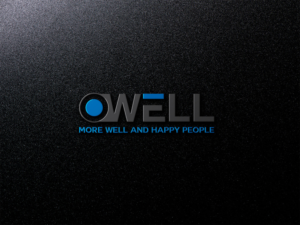 Logo Design by baki99 for this project | Design: #21823993