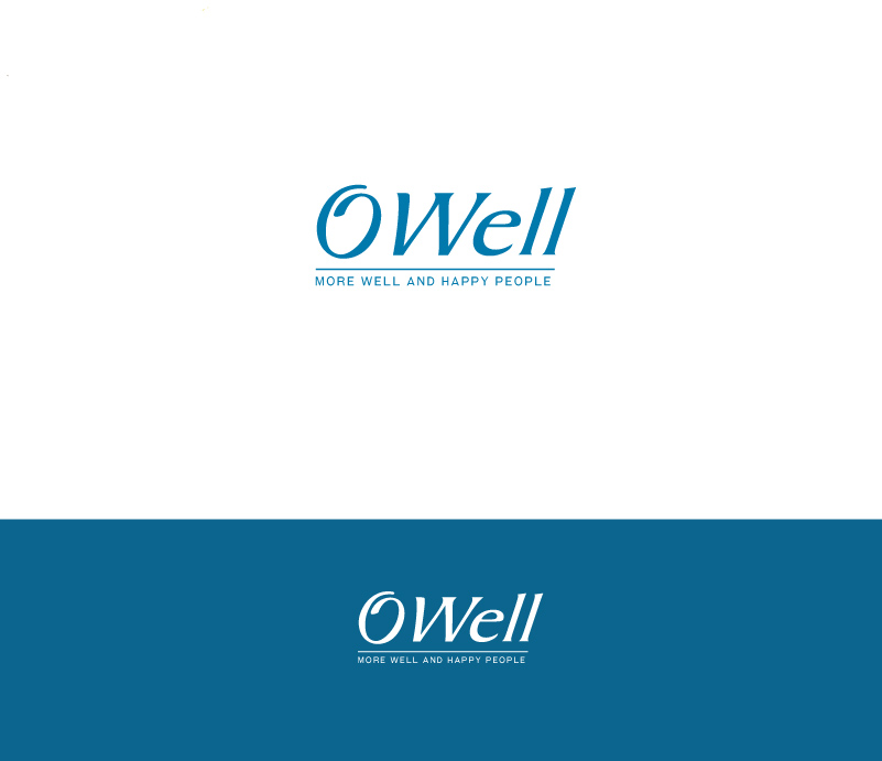 Logo Design by instudio for this project | Design #21786496