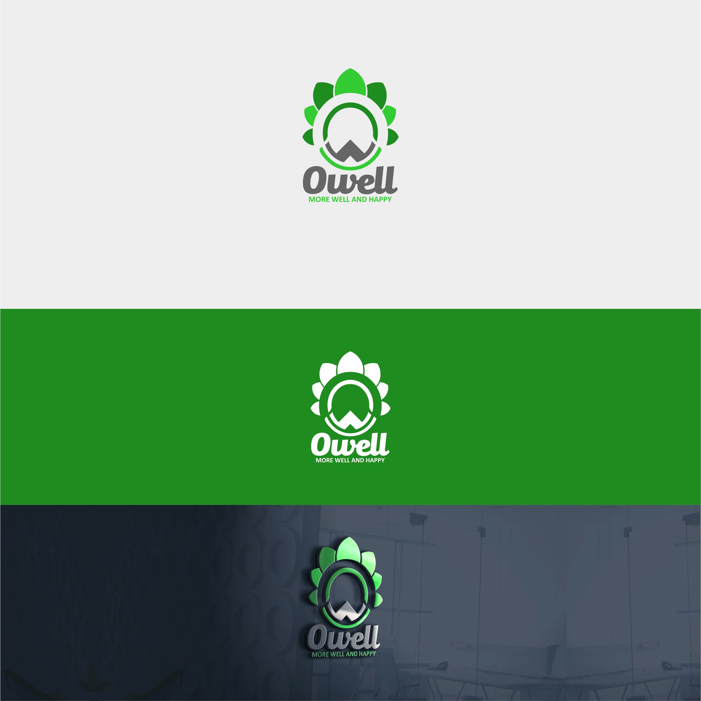 Design de Logo par SkyEye pour ce projet | Design #21778721