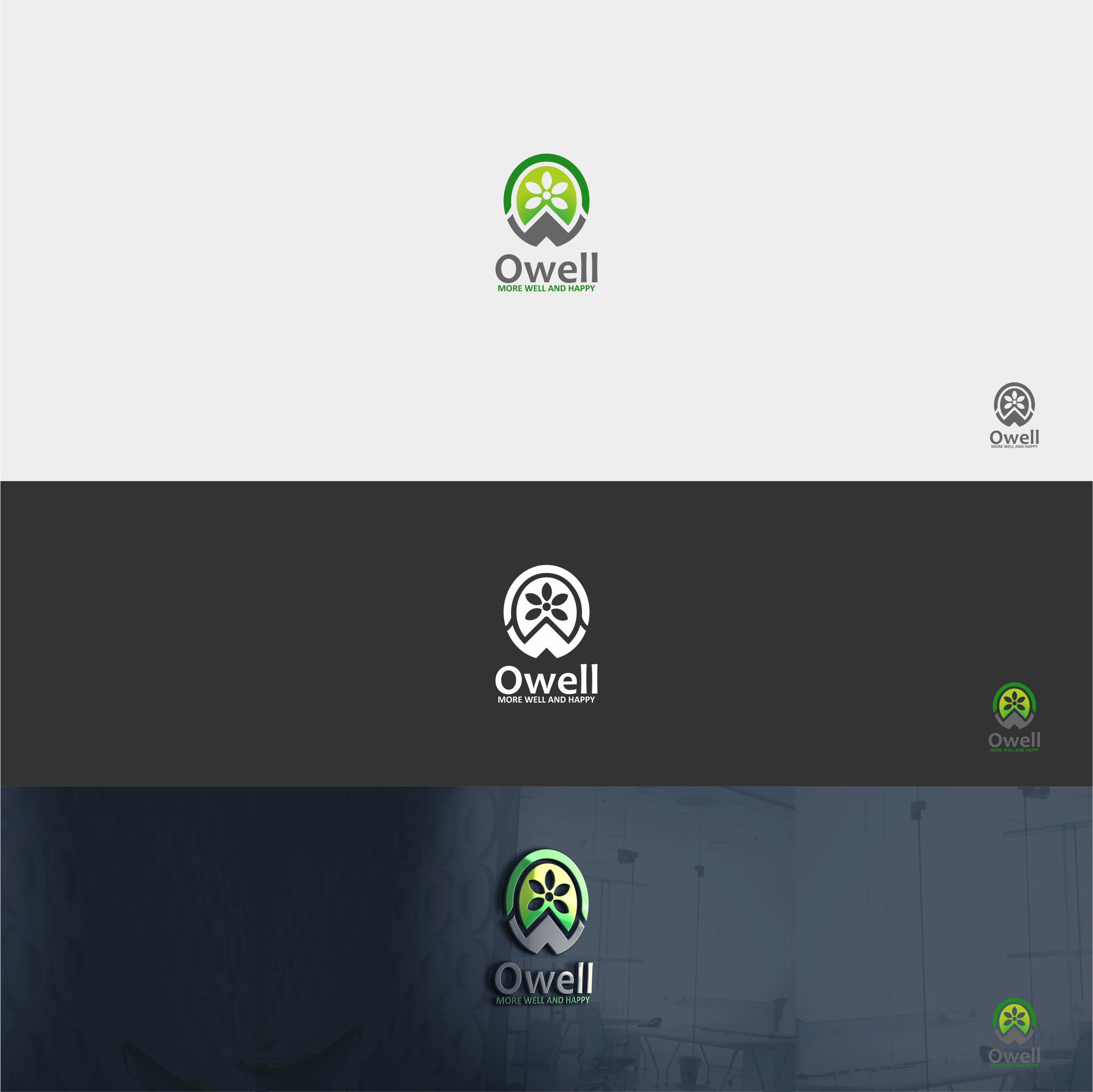Logo Design by SkyEye for this project | Design #21778734