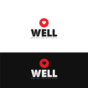 Design de Logo par Sathyakumar.G pour ce projet | Design #21802257