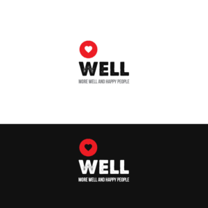 Logo Design by Sathyakumar.G for this project | Design: #21802258