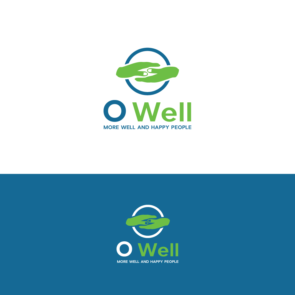 Logo Design by ESolz Technologies for this project | Design #21780955