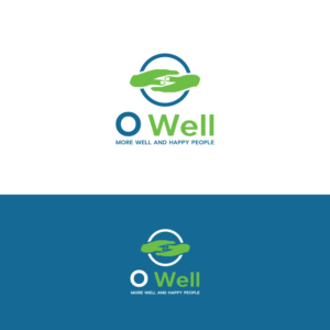 Logo Design by ESolz Technologies
