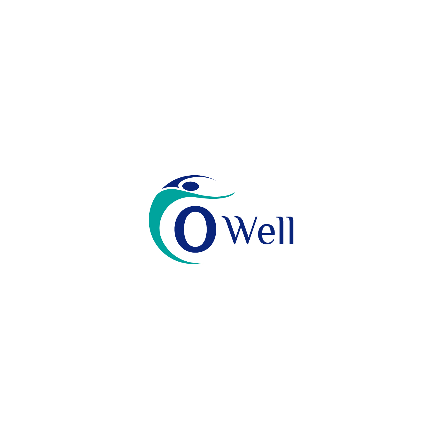 Logo Design by M6G for this project | Design #21814148