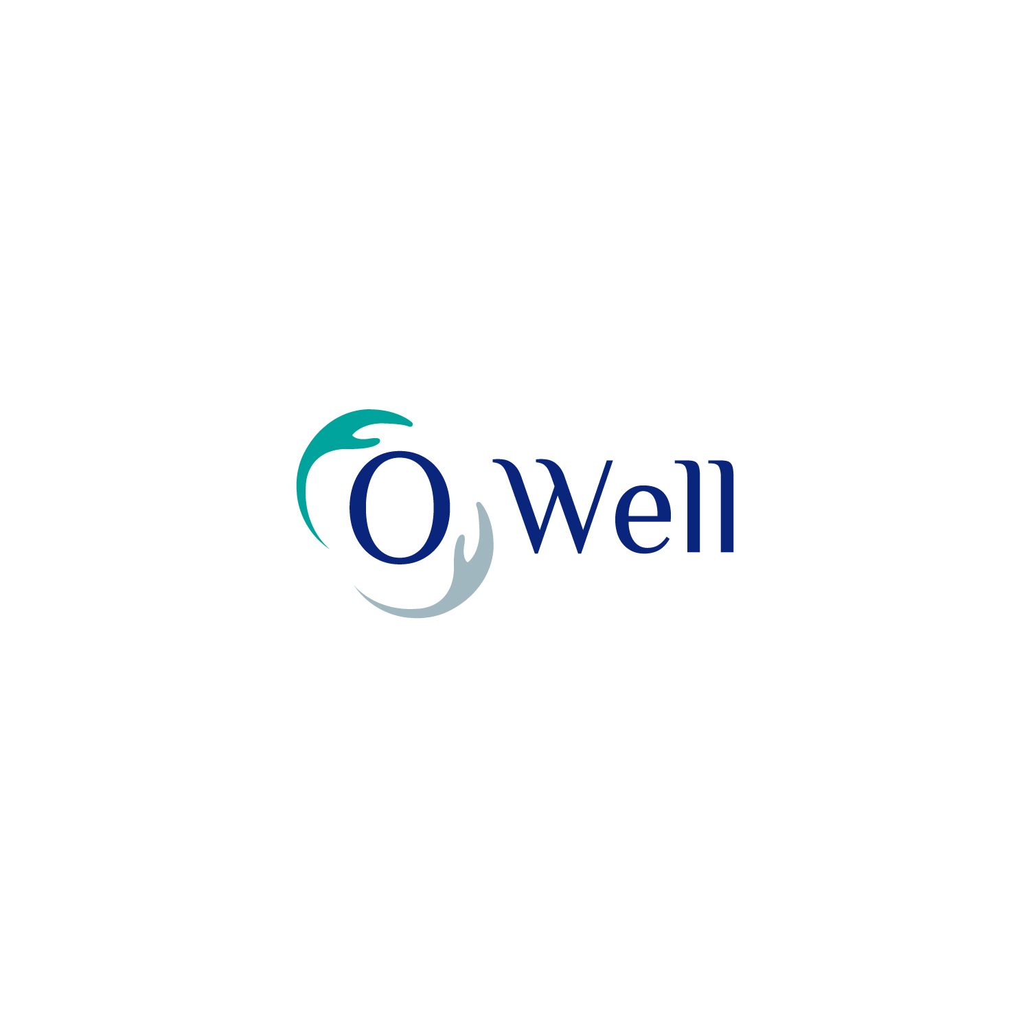 Logo Design by M6G for this project | Design #21814156