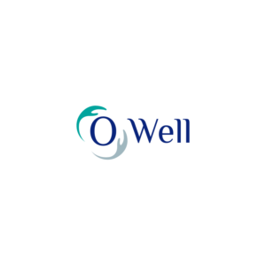 Logo Design by M6G for this project | Design: #21814156