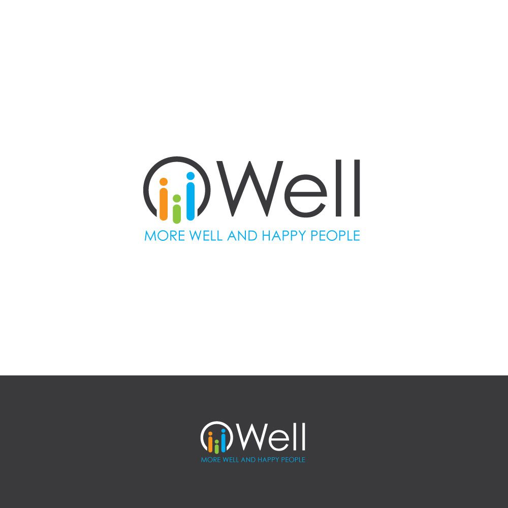 Logo Design by ecorokerz for this project | Design #21777970