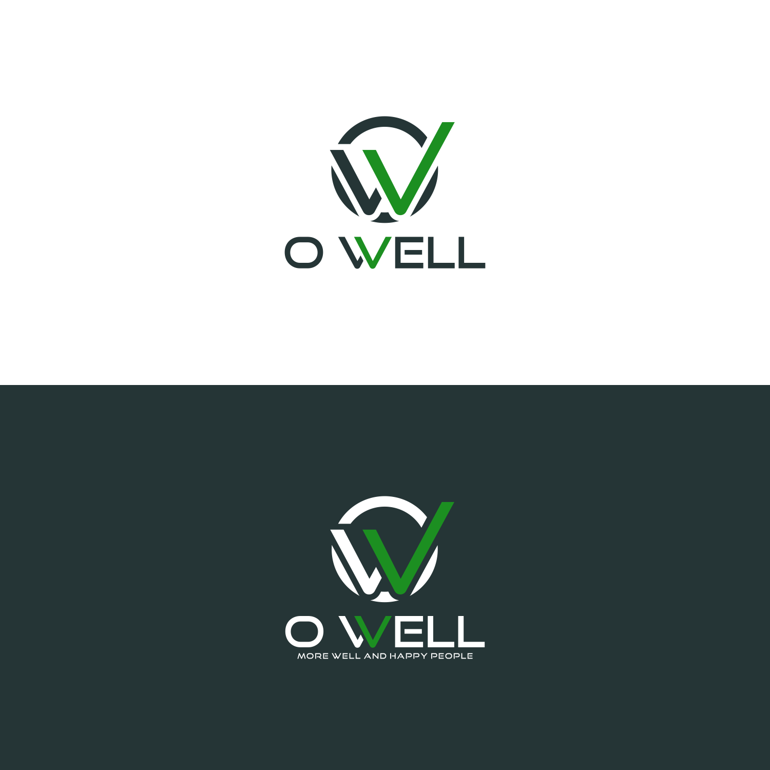 Logo Design by Artgo for this project | Design #21777595