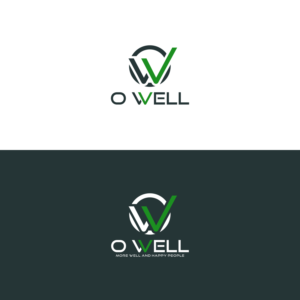 Logo Design by Artgo for this project | Design: #21777595