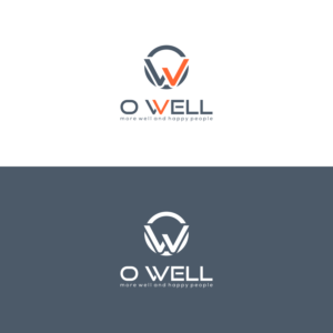 Logo Design by Artgo for this project | Design: #21777675