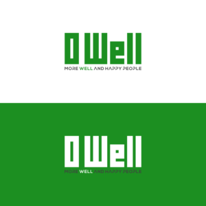 Logo Design by Artgo for this project | Design: #21779838