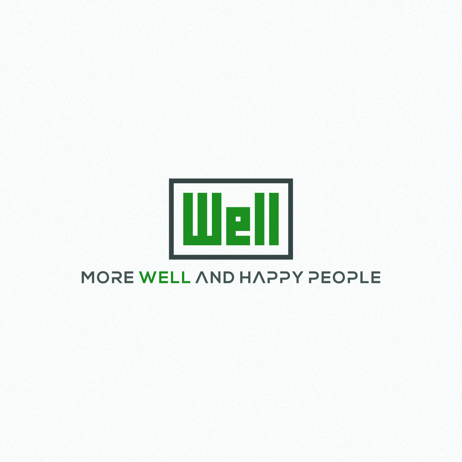 Logo Design by Artgo for this project | Design #21779975
