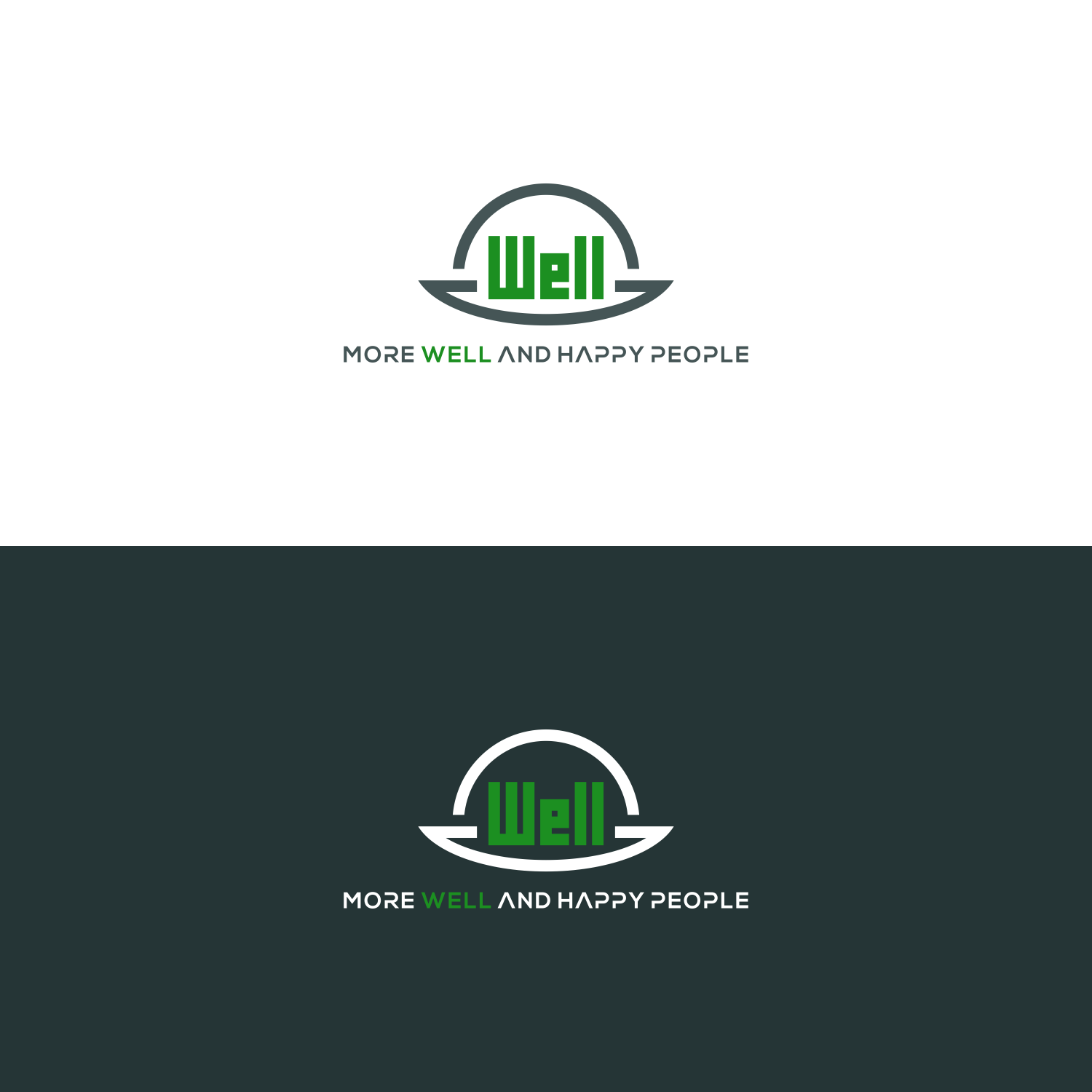 Logo Design by Artgo for this project | Design #21780205